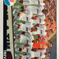 Calciatori Panini 2005/06 mancolista Scegli figurina da 401 a 500