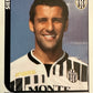 Calciatori Panini 2005/06 mancolista Scegli figurina da 401 a 500