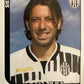 Calciatori Panini 2005/06 mancolista Scegli figurina da 401 a 500