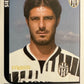 Calciatori Panini 2005/06 mancolista Scegli figurina da 401 a 500