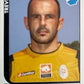 Calciatori Panini 2005/06 mancolista Scegli figurina da 401 a 500