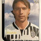 Calciatori Panini 2005/06 mancolista Scegli figurina da 401 a 500
