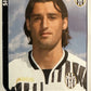 Calciatori Panini 2005/06 mancolista Scegli figurina da 401 a 500