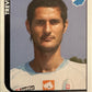 Calciatori Panini 2005/06 mancolista Scegli figurina da 401 a 500