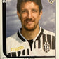 Calciatori Panini 2005/06 mancolista Scegli figurina da 401 a 500