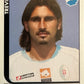 Calciatori Panini 2005/06 mancolista Scegli figurina da 401 a 500