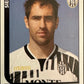 Calciatori Panini 2005/06 mancolista Scegli figurina da 401 a 500