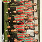 Calciatori Panini 2005/06 mancolista Scegli figurina da 601 a 700