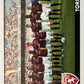Calciatori Panini 2005/06 mancolista Scegli figurina da 601 a 700