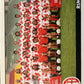 Calciatori Panini 2005/06 mancolista Scegli figurina da 601 a 700