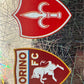 Calciatori Panini 2005/06 mancolista Scegli figurina da 601 a 700