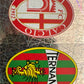 Calciatori Panini 2005/06 mancolista Scegli figurina da 601 a 700