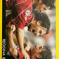 Calciatori Panini 2005/06 mancolista Scegli figurina da 301 a 400