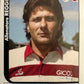 Calciatori Panini 2005/06 mancolista Scegli figurina da 301 a 400