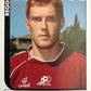 Calciatori Panini 2005/06 mancolista Scegli figurina da 301 a 400