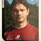Calciatori Panini 2005/06 mancolista Scegli figurina da 301 a 400