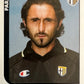 Calciatori Panini 2005/06 mancolista Scegli figurina da 301 a 400