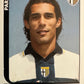 Calciatori Panini 2005/06 mancolista Scegli figurina da 301 a 400