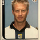 Calciatori Panini 2005/06 mancolista Scegli figurina da 301 a 400