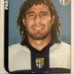 Calciatori Panini 2005/06 mancolista Scegli figurina da 301 a 400