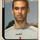 Calciatori Panini 2005/06 mancolista Scegli figurina da 301 a 400