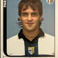 Calciatori Panini 2005/06 mancolista Scegli figurina da 301 a 400