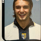 Calciatori Panini 2005/06 mancolista Scegli figurina da 301 a 400