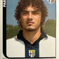 Calciatori Panini 2005/06 mancolista Scegli figurina da 301 a 400