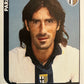 Calciatori Panini 2005/06 mancolista Scegli figurina da 301 a 400