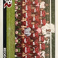 Calciatori Panini 2005/06 mancolista Scegli figurina da 301 a 400