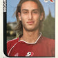 Calciatori Panini 2005/06 mancolista Scegli figurina da 301 a 400