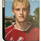 Calciatori Panini 2005/06 mancolista Scegli figurina da 301 a 400