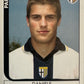 Calciatori Panini 2005/06 mancolista Scegli figurina da 301 a 400