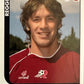Calciatori Panini 2005/06 mancolista Scegli figurina da 301 a 400