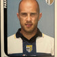 Calciatori Panini 2005/06 mancolista Scegli figurina da 301 a 400