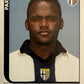 Calciatori Panini 2005/06 mancolista Scegli figurina da 301 a 400