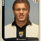 Calciatori Panini 2005/06 mancolista Scegli figurina da 301 a 400