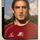 Calciatori Panini 2005/06 mancolista Scegli figurina da 301 a 400