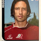 Calciatori Panini 2005/06 mancolista Scegli figurina da 301 a 400