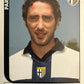 Calciatori Panini 2005/06 mancolista Scegli figurina da 301 a 400