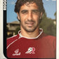 Calciatori Panini 2005/06 mancolista Scegli figurina da 301 a 400