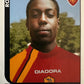 Calciatori Panini 2005/06 mancolista Scegli figurina Aggiornamenti Parte 2