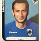 Calciatori Panini 2005/06 mancolista Scegli figurina Aggiornamenti Parte 2