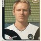 Calciatori Panini 2005/06 mancolista Scegli figurina Aggiornamenti Parte 2