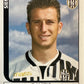 Calciatori Panini 2005/06 mancolista Scegli figurina Aggiornamenti Parte 2