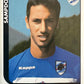 Calciatori Panini 2005/06 mancolista Scegli figurina Aggiornamenti Parte 2