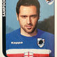 Calciatori Panini 2005/06 mancolista Scegli figurina Aggiornamenti Parte 2