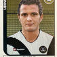 Calciatori Panini 2005/06 mancolista Scegli figurina Aggiornamenti Parte 2