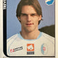 Calciatori Panini 2005/06 mancolista Scegli figurina Aggiornamenti Parte 2