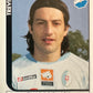 Calciatori Panini 2005/06 mancolista Scegli figurina Aggiornamenti Parte 2